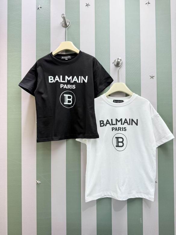 Balmain sz100-160 05